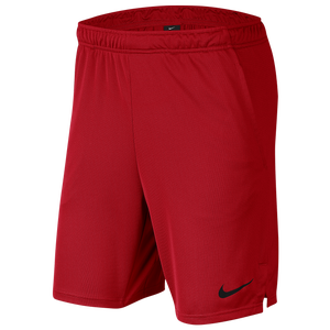 nike dry training shorts