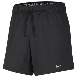 nike women's attack short fashion