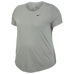 plus size womens nike t shirts