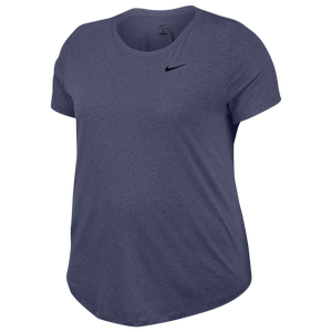 nike plus shirt