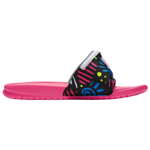 nike sportswear benassi jdi