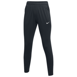 nike dry pant team