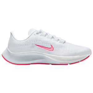 nike air zoom pegasus 37 white