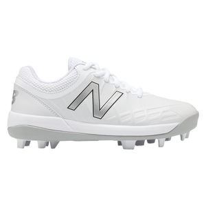 new balance boys baseball cleats