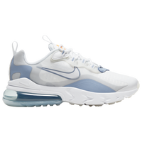 nike air max 270 rt grade school