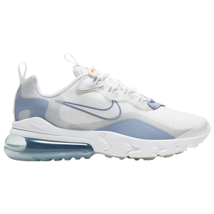 kids nike air max 270 casual shoes