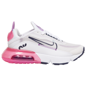 girls nike air max 2090