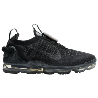 eastbay vapor max