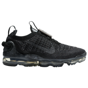 nike vapormax 2020 black