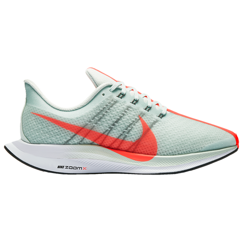 Footlocker store pegasus 35