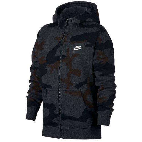 olive green 12s grade school