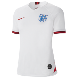 nike england womens kit