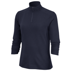 womens golf quarter zip