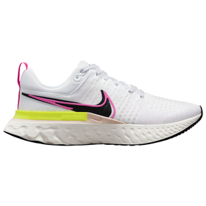 nike react infinity run men