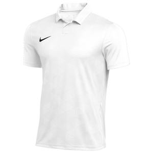 nike trophy iv jersey