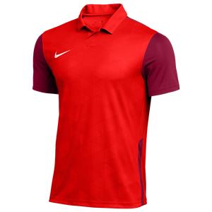 nike trophy jersey