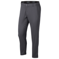 Nike Core Flex Golf Pants - Men's - Grey