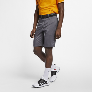 nike flex men's golf shorts