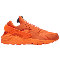 mens nike huarache city mens nike huarache city