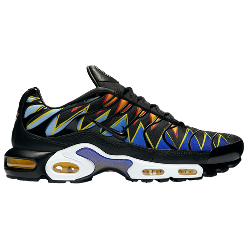 {keywor d} air max plus