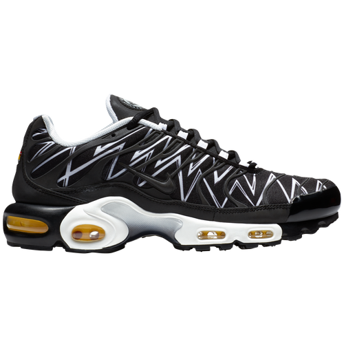 nike air max plus mens shoes