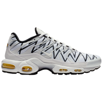 nike air max plus tn se nike air max plus tn se