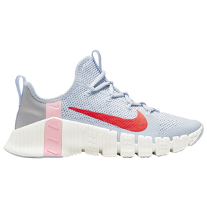 nike free metcon grey