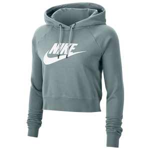 nike sweater sale