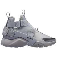 nike huarache nike huarache