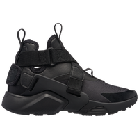 nike huarache for girls nike huarache for girls