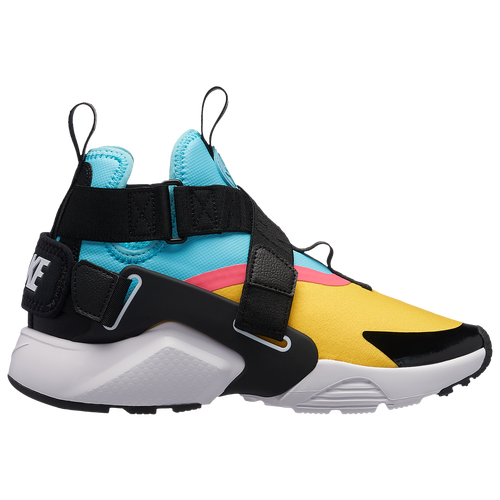 nike huarache city nike huarache city