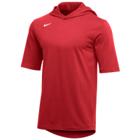Nike Hooded Player Tee | Eastbay Team Sales
