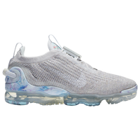 nike air vapormax eastbay