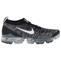 tenis nike vapormax barato