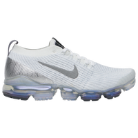 Nike Vapormax Air Vapormax Flyknit 3 Trainers White White