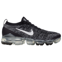 eastbay vapormax flyknit