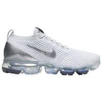 Wmns Air VaporMax Flyknit 3 Pure Platinum Nike
