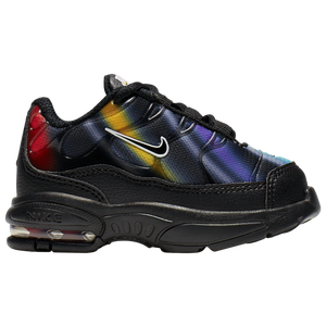 nike air max plus toddler black Shop 