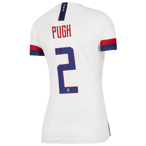 nike womens usa jersey