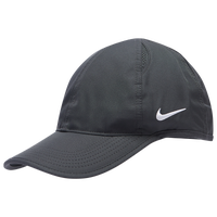 Nike Team Featherlight Cap - Men's - Black