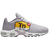 air max 2015 zenske cena air max 2015 zenske cena