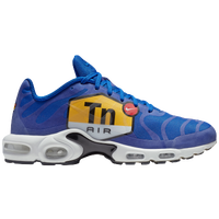 air max tn plus air max tn plus
