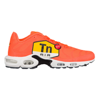 nike air max sequent heren footlocker nike air max sequent heren footlocker