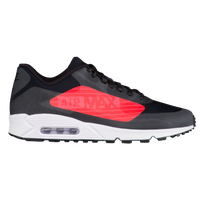 air max 90 black and red air max 90 black and red