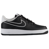 black and white air force 1 black and white air force 1