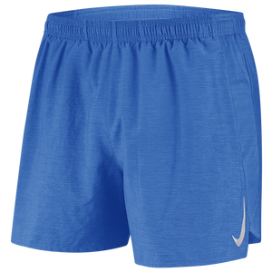 light blue nike shorts mens