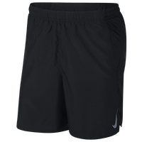 eastbay nike shorts