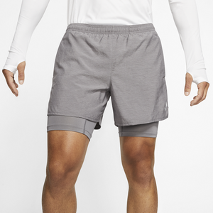 nike 5 challenger shorts nike 5 challenger shorts