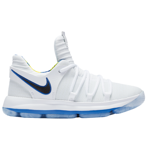 nike kd 11 preschool