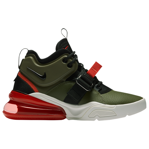 air nike force air nike force